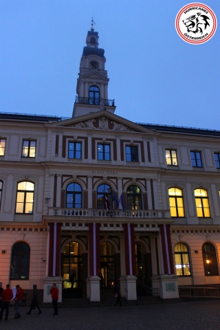 lettland - oesterreich 19.11.2019 21